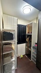 View at Kismis (D21), Apartment #543545081